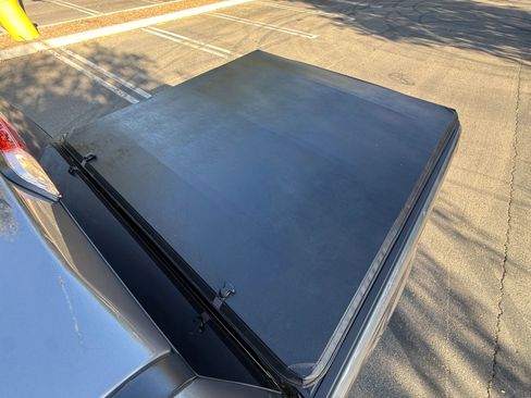 Used 2021 Ford Ranger XLT image 30