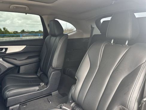 Used 2023 Acura MDX FWD w/ Technology Package image 27