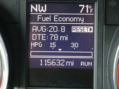 Used 2020 Dodge Grand Caravan GT image 24