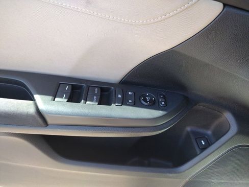 Used 2016 Honda Civic EX-T image 14