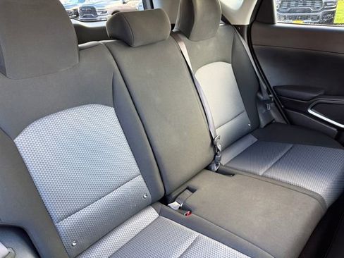Used 2023 Kia Soul LX w/ LX Technology Package image 19