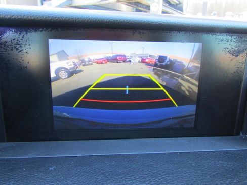 Used 2015 Lexus IS 350 image 18