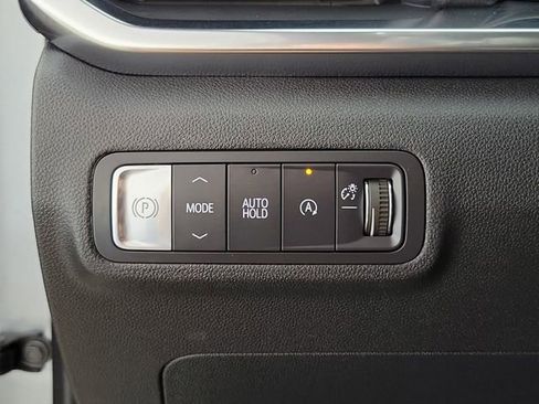 Used 2026 GMC Terrain Elevation FWD image 23