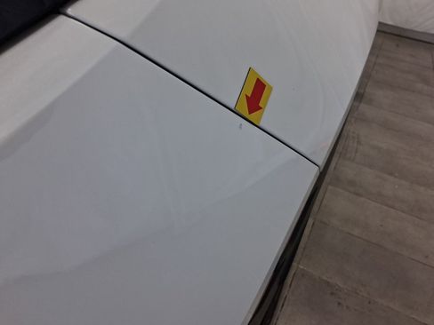 Used 2022 Hyundai Tucson SEL image 32