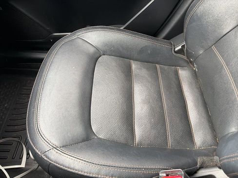 Used 2021 MAZDA CX-5 Grand Touring Reserve AWD/4WD image 25