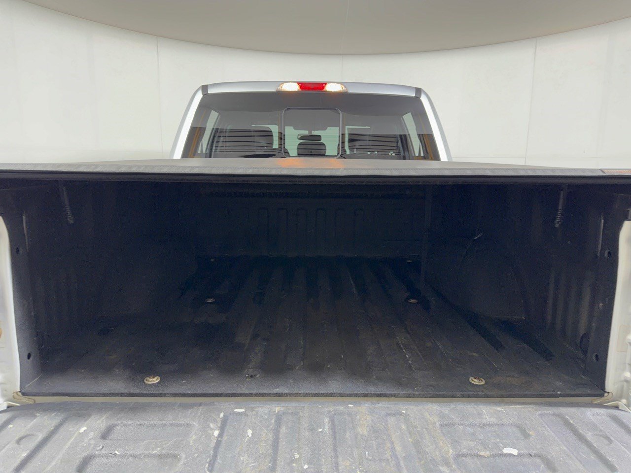 Used 2019 Ford F150 XLT w/ Equipment Group 302A Luxury AWD/4WD image 27