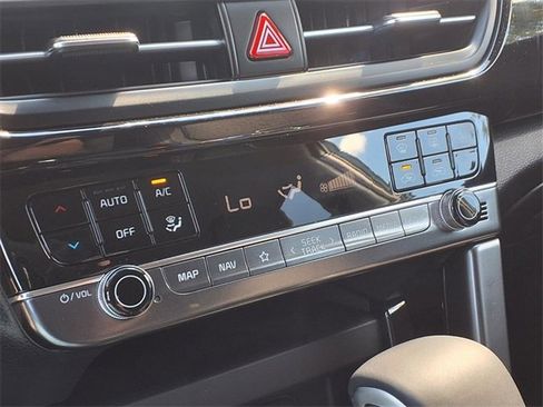 New 2026 Kia Seltos S image 10