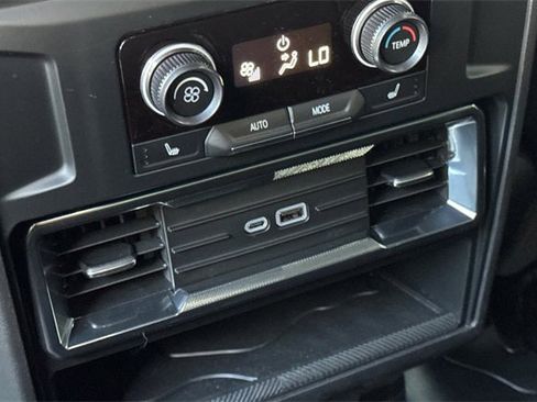 New 2026 GMC Hummer EV SUV w/ LPO, Sport Package image 14