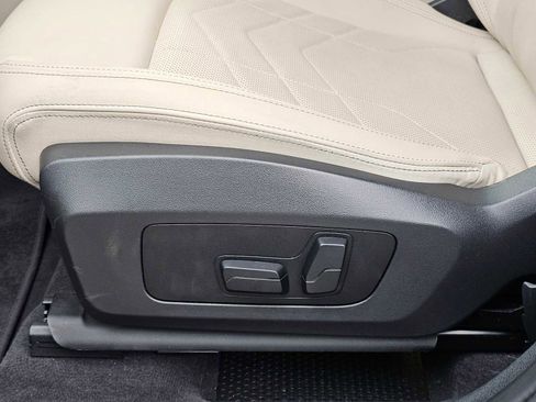 Used 2024 BMW X1 xDrive28i image 24