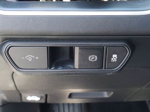 Used 2025 Kia K4 FWD image 15