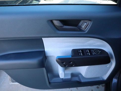 New 2026 Ford Maverick XLT w/ 4K Tow Package image 15