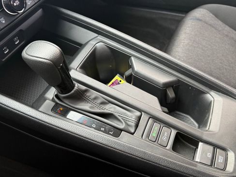 Used 2024 Honda Accord EX image 16