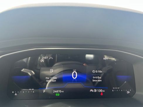 Used 2023 Volkswagen Jetta SE image 23