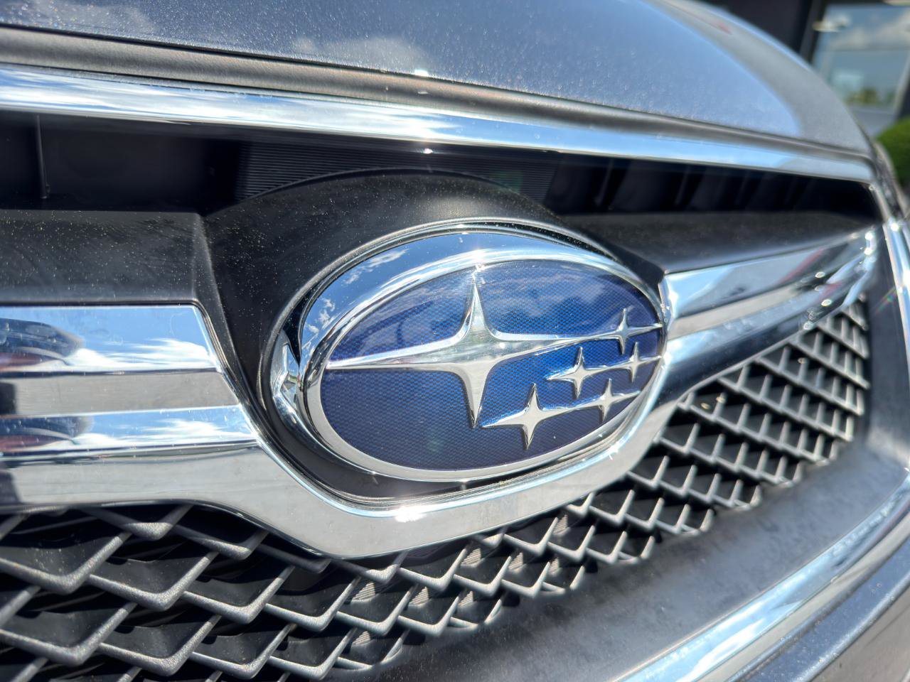 Used 2017 Subaru Crosstrek 2.0i Limited w/ Popular Package #2 AWD/4WD image 67