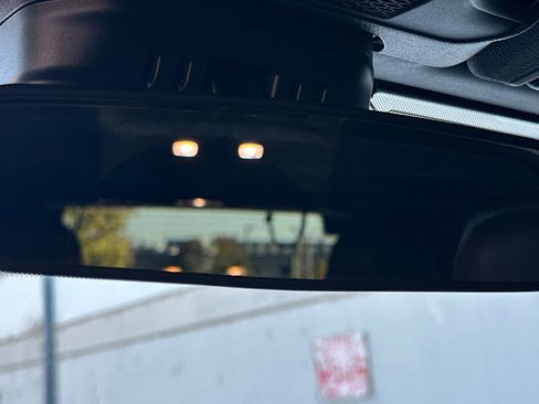 Used 2024 Jeep Wrangler Unlimited Rubicon w/ Convenience Group image 24