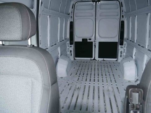 Used 2023 RAM ProMaster 3500 image 32