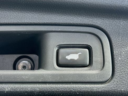 Used 2020 Honda Pilot EX-L image 32