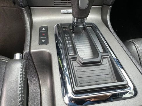 Used 2014 Ford Mustang GT Premium w/ Electronics Package image 18