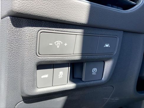 Used 2023 Hyundai Sonata SEL image 68