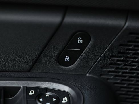 New 2027 MINI Cooper Countryman S AWD/4WD image 16