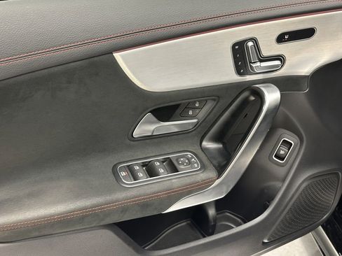 Certified 2023 Mercedes-Benz CLA 250 image 10