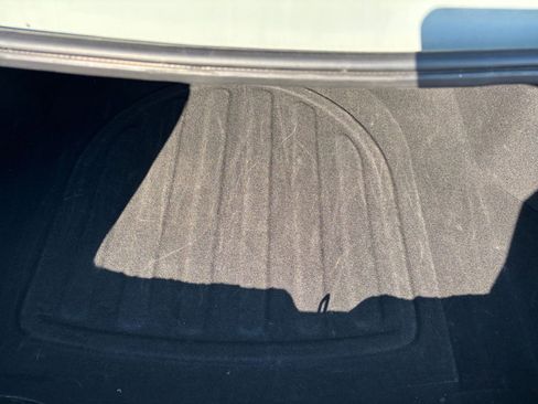 Used 2025 Kia K4 LXS image 30