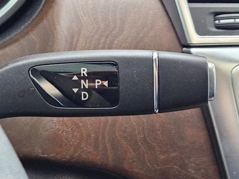 Used 2015 Mercedes-Benz ML 350 4MATIC image 14