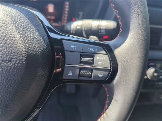 New 2026 Honda Pilot Sport image 14