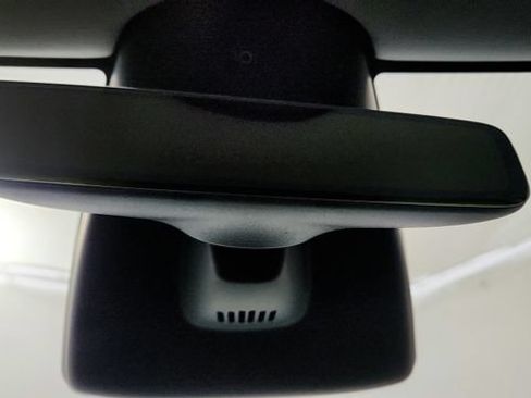 Used 2025 Tesla Model 3 RWD image 70