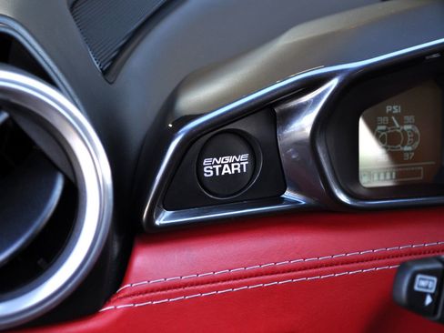 Used 2017 Lotus Evora 400 image 38