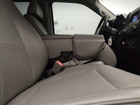 Used 2020 Ford F150 XL w/ XL Power Equipment Group AWD/4WD image 21