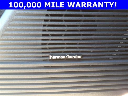 New 2026 Subaru Outback Limited XT image 18