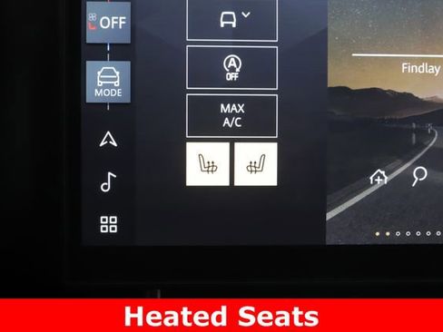 Used 2026 Land Rover Range Rover Velar Dynamic SE image 3