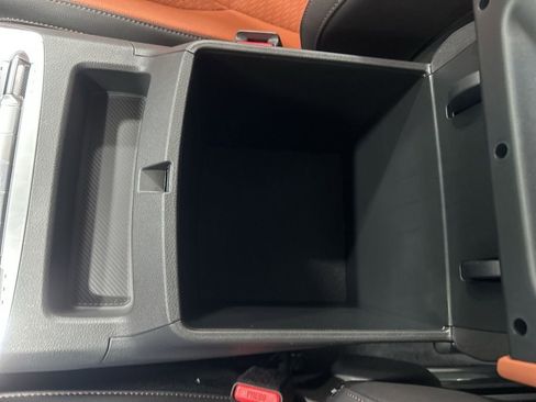 New 2026 Kia Carnival SX Prestige image 26