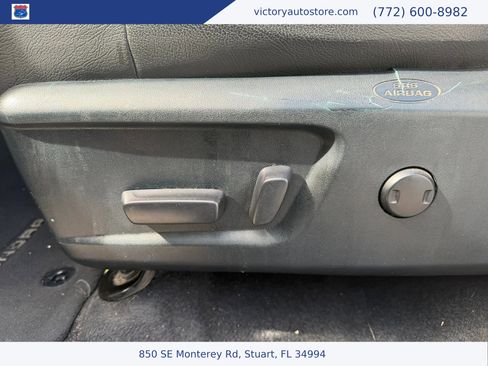 Used 2017 Toyota Tundra SR5 w/ SR5 Upgrade Package image 23