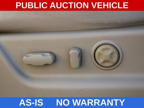 Used 2011 GMC Yukon XL Denali AWD/4WD image 21