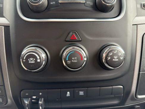 Used 2022 RAM 1500 Tradesman w/ Popular Equipment Group image 24