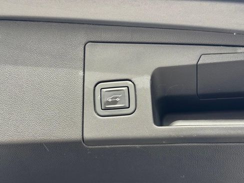 Used 2020 Cadillac XT5 Sportv image 6