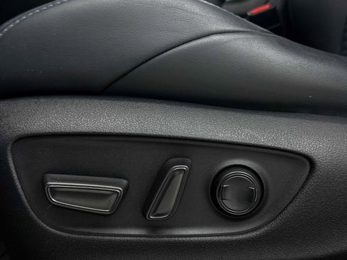 Used 2023 Toyota RAV4 XSE image 28