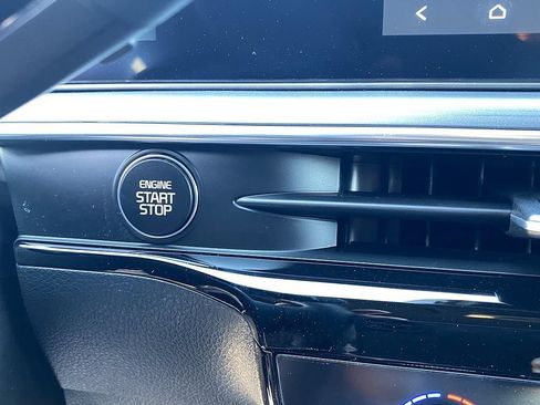 New 2026 Kia K5 GT-Line FWD image 16