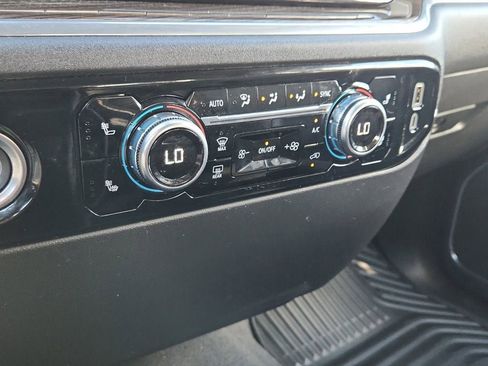 Used 2024 GMC Sierra 1500 Elevation AWD/4WD image 26