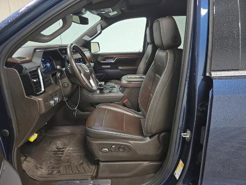 Used 2022 GMC Sierra 1500 Denali image 5