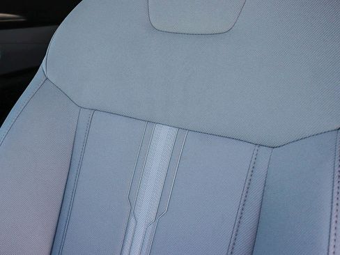 New 2026 Hyundai Tucson SEL image 32