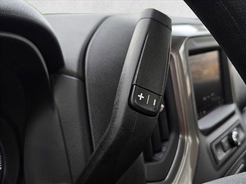 New 2026 Chevrolet Silverado 2500 W/T w/ WT Convenience Package image 16