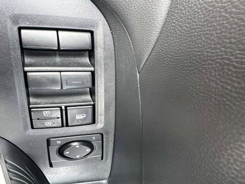 Certified 2024 Toyota RAV4 LE image 8