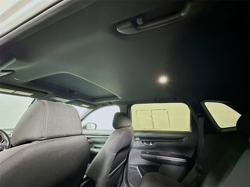 Used 2023 Honda CR-V Sport image 13