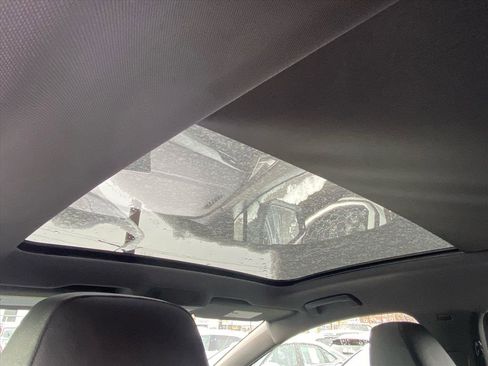 Used 2025 Volkswagen ID.4 Pro S image 20