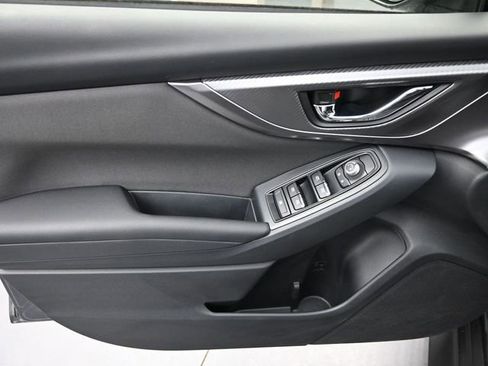 Used 2023 Subaru WRX Premium image 12