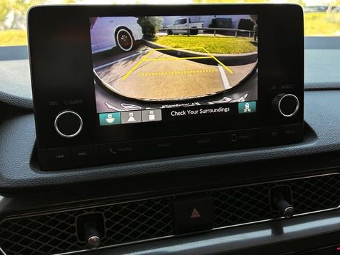 Used 2024 Acura Integra A-Spec image 19