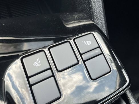 Used 2024 Kia Sportage X-Line AWD/4WD image 32